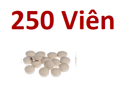 Viên Cat-Fell OK Canina Mèo đẹp da , lông