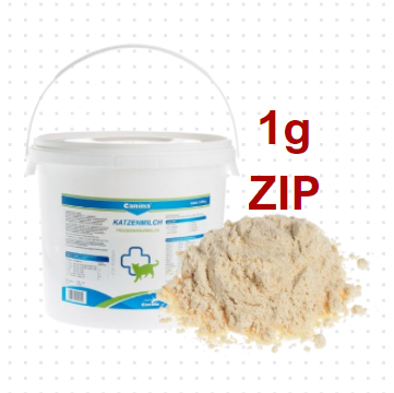 Sữa Kitten Milk Katzenmilch Canina Mèo