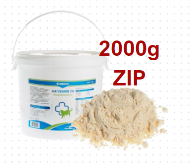 Sữa Kitten Milk Katzenmilch Canina Mèo