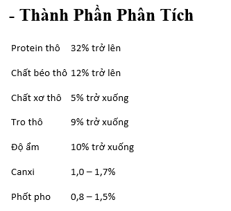 Hạt Keos+ Urinary Tiết Niệu cho Mèo