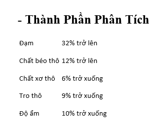 Hạt Keos+ Hairball Búi Lông cho Mèo
