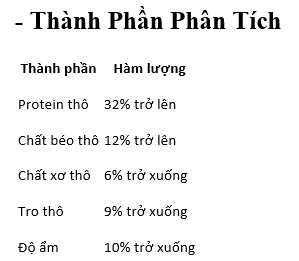 Zenith Adult Dog - THỨC ĂN HẠT MỀM CHÓ TRƯỞNG THÀNH ZENITH ADULT