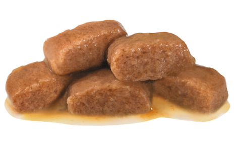 85gr Pate Gastrointestinal Royal Canin Mèo gặp vấn đề tiêu hóa