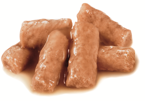 85gr Pate Adult British Shorthair Royal Canin Mèo