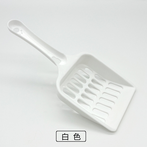 Xẻng xúc cát nhiều màu