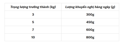 Pate Plaisir cho Chó gói 100gr Dog Beef & Chicken vị Bò & Gà