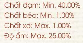 Thanh gà sấy dẻo 80g DoggyMan