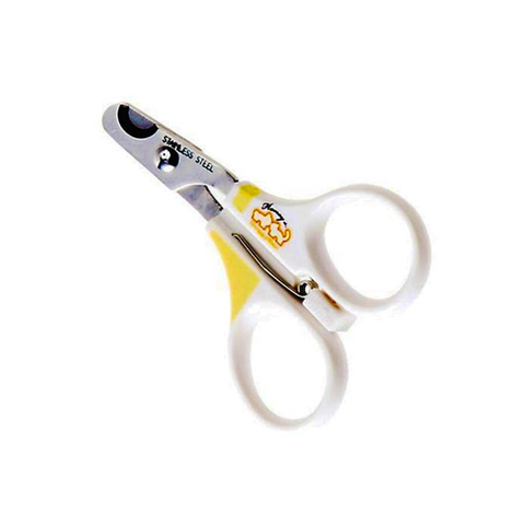 Kéo cắt móng HS cho chó Doggyman