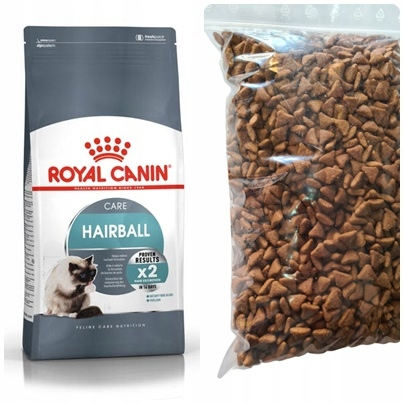 Hạt Hairball Care Royal Canin cho Mèo trưởng thành trên 12 tháng tiêu búi lông