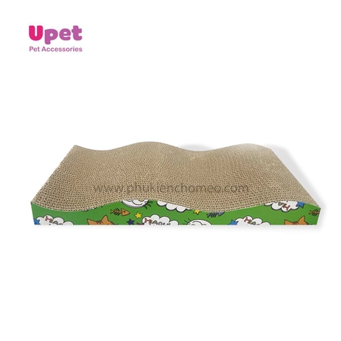 Bàn cào móng cho Mèo