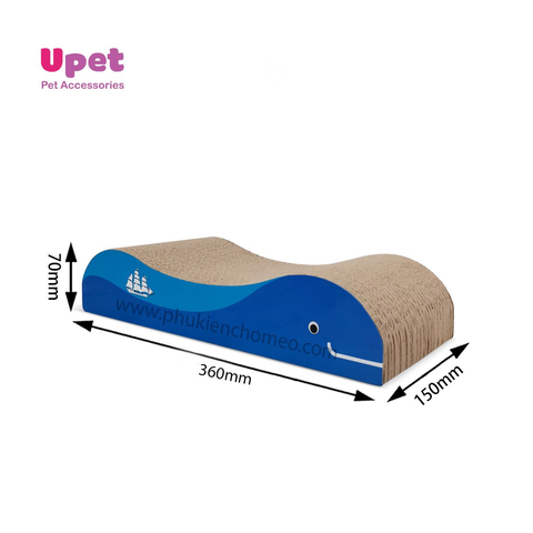 Bàn cào móng cho Mèo