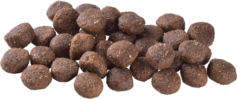 Hạt BRIT Care DOG HYPOALLERGENIC ADULT MEDIUM BREED cho Chó trưởng thành giống nhỡ