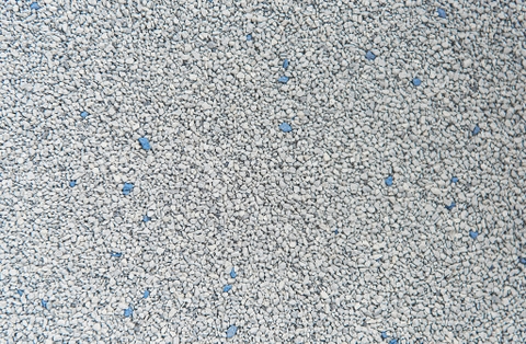 7kg Cát vệ sinh Intersand Classic cho mèo