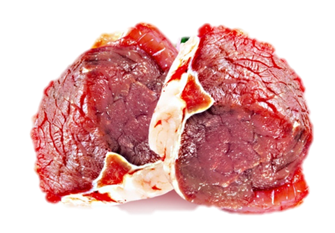 Hạt BRIT Care DOG HYPOALLERGENIC ADULT MEDIUM BREED cho Chó trưởng thành giống nhỡ