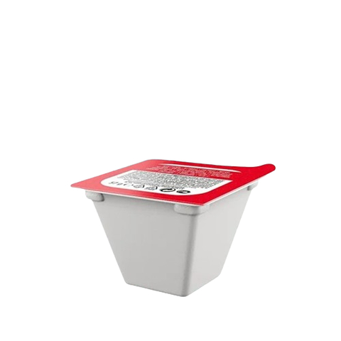 Pate GOURMET Revelations Mèo