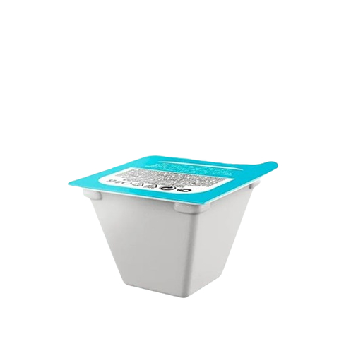 Pate GOURMET Revelations Mèo