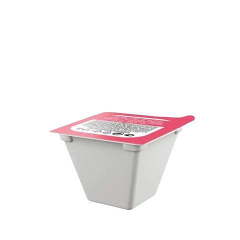 Pate GOURMET Revelations Mèo