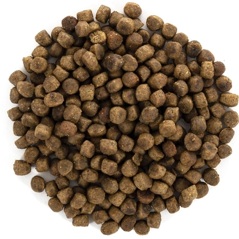 Hạt Brit Care Cat INDOOR ANTI-STRESS Grain-Free cho Mèo