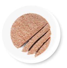 Gói 85gr Pate Urinary S/O Royal Canin Mèo sỏi thận, tiết niệu