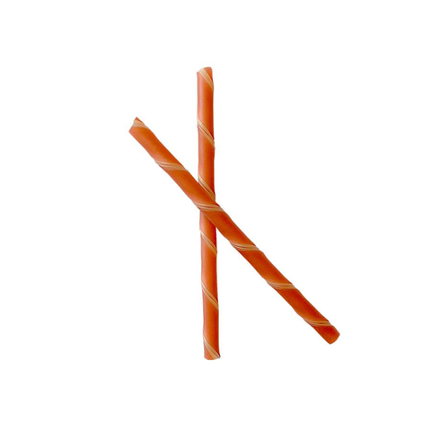 Que gặm hương bò 120g DoggyMan