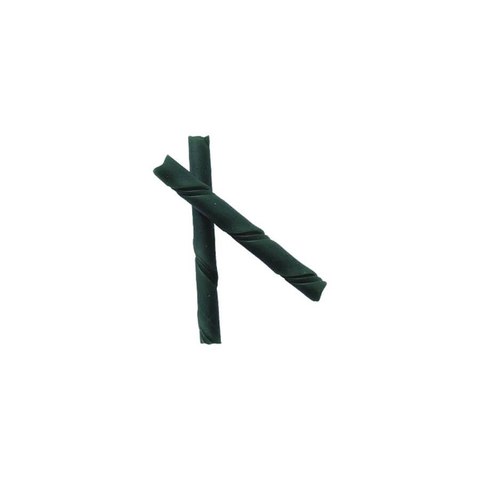 Que gặm thơm miệng size mini 120g DoggyMan