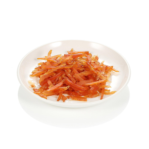 CO1 S Natural Core - ỨC GÀ SẤY CHO MÈO