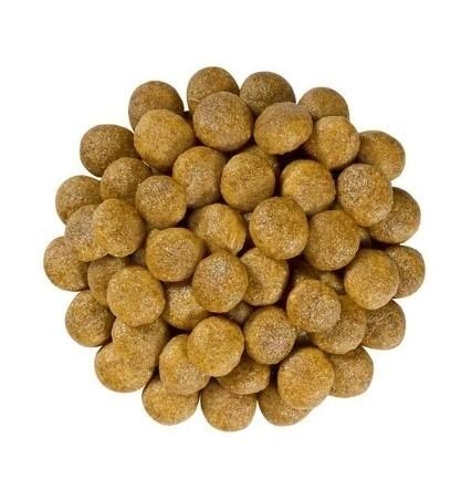 Hạt Renal Royal Canin Mèo hỗ trợ chức năng thận