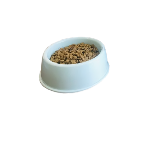 Hạt Keos Seafood Mèo mọi độ tuổi vị Hải sản