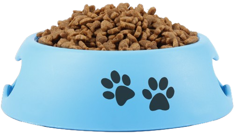 Hạt Keos Tuna Mèo mọi độ tuổi vị Cá Ngừ