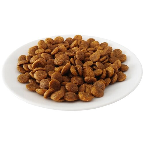 Hạt Funcat Farmina Mèo trên 12 tháng