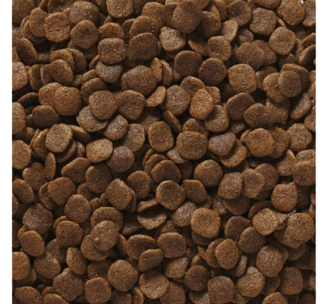 Hạt Propac Ultimates Heartland Choice Chó vị Thịt Gà Grain Free