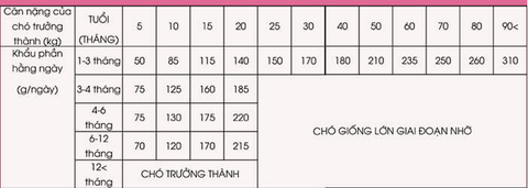 Hạt BRIT Care DOG GRAIN-FREE PUPPY Salmon cho Chó con