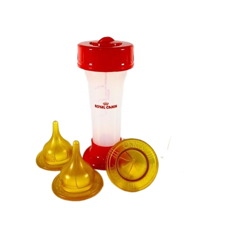 Sữa bột Babycat Royal Canin cho cho mèo con