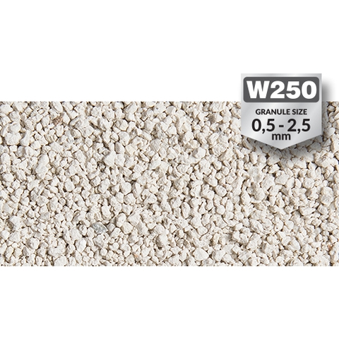 10L|8.5kg - Cát vệ sinh Rocat cao cấp cho mèo