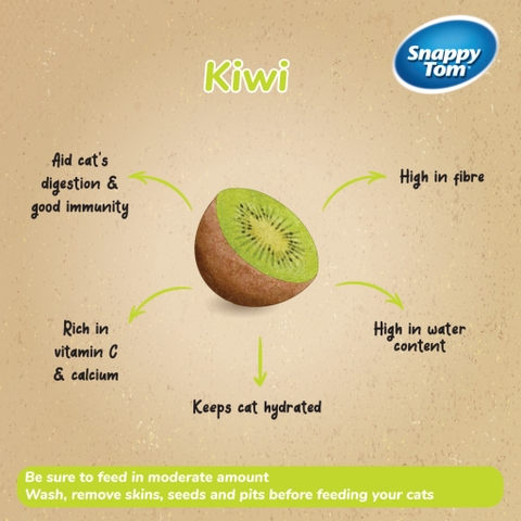 70gr - Pate Snappy Tom Trái cây dạng gói