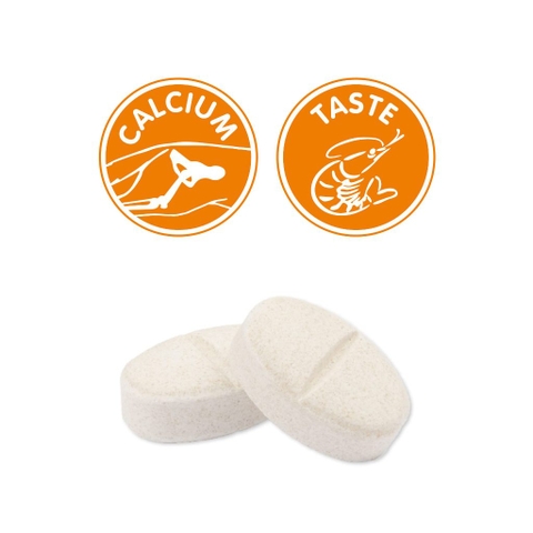 Viên Vitamin Beaphar Top 10 cho Mèo