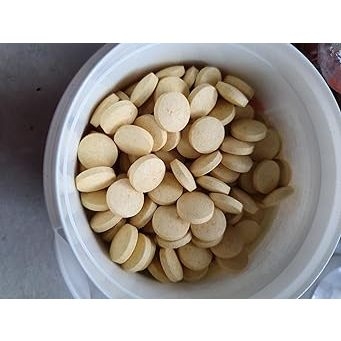 Viên Vitamin Beaphar Top 10 cho Mèo