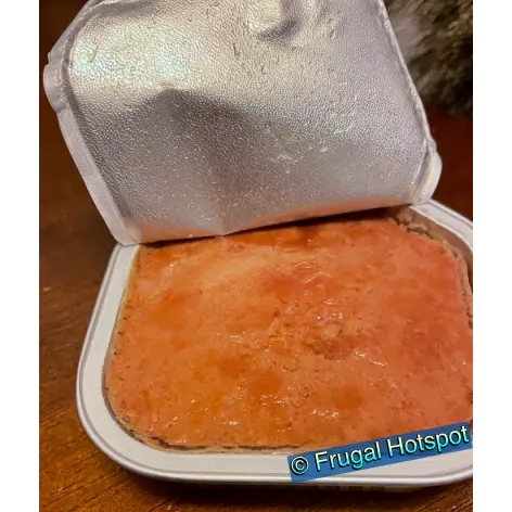 Pate Kirkland Signature cho Mèo