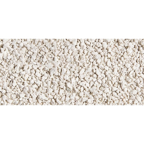 Cát vệ sinh Vancat cho Mèo