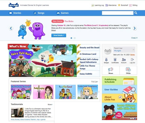 Phần mềm LingoDeer: Học Ngữ Pháp Chuyên Sâu, Xây Nền Tảng Ngoại Ngữ Vững Chắc - Gói 1 năm