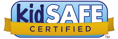 Phần mềm  KidSafe – Bảo vệ con an toàn, giúp con học tập hiệu quả, phụ huynh an tâm mỗi ngày - Gói 1 năm