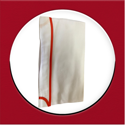 MŨ CALO ĐỘI VIÊN