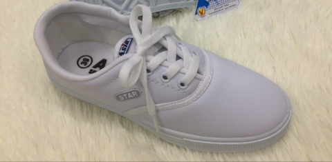 GIÀY BATA (NGHI THỨC) CÁC LOẠI