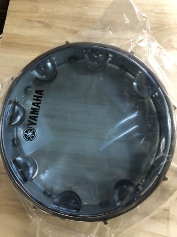 Trống Lắc Tay - Trống Lục Lạc TamBourine