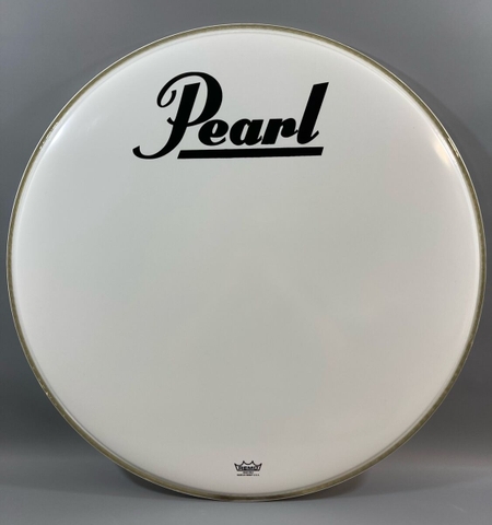 MẶT TRỐNG CÁI - BÁN LẺ