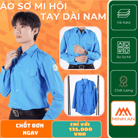 SƠ MI HỘI LHTN VIỆT NAM