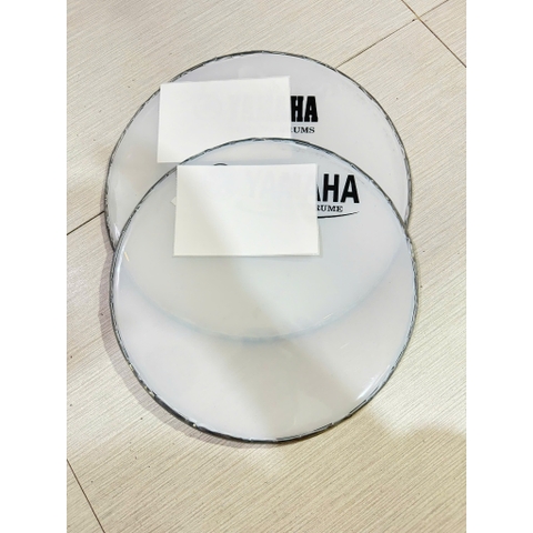 Mặt Trống Con 14inch (36-37cm)