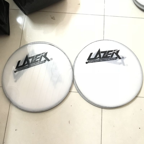 Mặt trống cái 22inch - 57cm