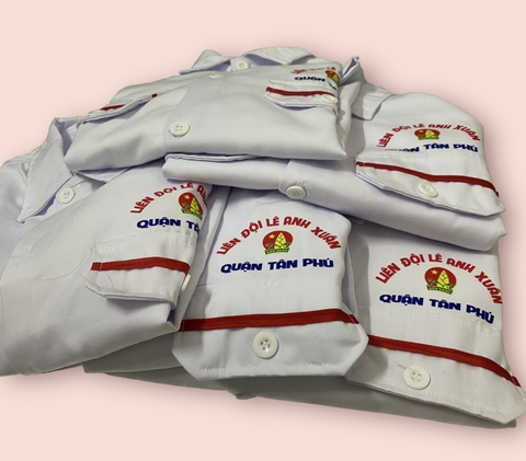 IN ẤN THEO YÊU CẦU