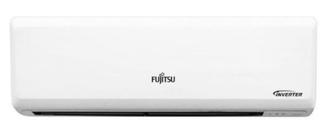 Điều hòa Fujitsu 12000BTU 1 chiều inverter AOAG12CPTA-V